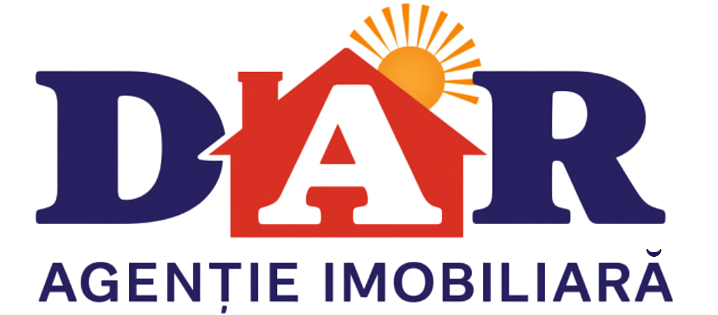 imobdar.ro